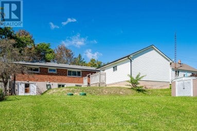 3224 LAKEFIELD ROAD Selwyn Ontario photo 35
