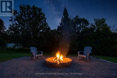 3224 LAKEFIELD ROAD Selwyn Ontario photo 37