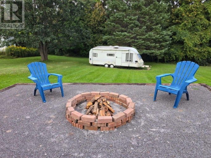 3224 LAKEFIELD ROAD, Selwyn, Ontario, K9J6X5