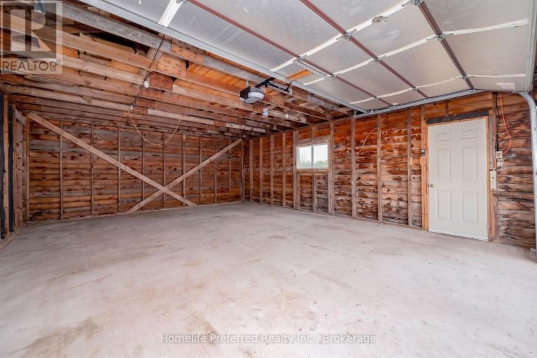 3224 LAKEFIELD ROAD, Selwyn, Ontario, K9J6X5
