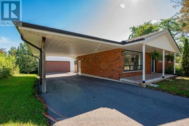 3224 LAKEFIELD ROAD Selwyn Ontario photo 4