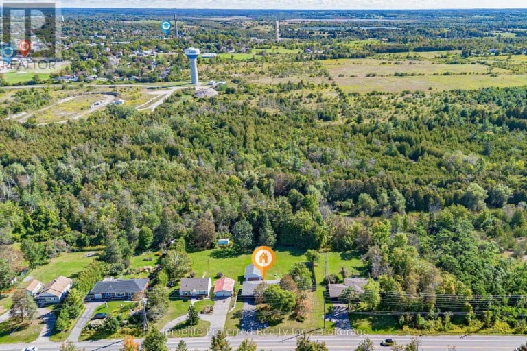 3224 LAKEFIELD ROAD, Selwyn, Ontario, K9J6X5
