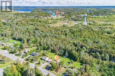 3224 LAKEFIELD ROAD Selwyn Ontario photo 41