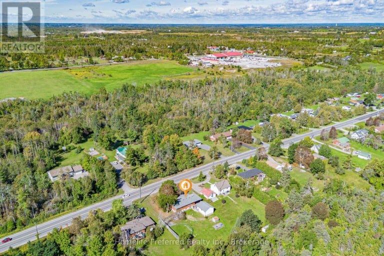 3224 LAKEFIELD ROAD, Selwyn, Ontario, K9J6X5