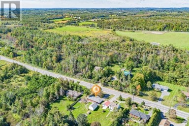 3224 LAKEFIELD ROAD Selwyn Ontario photo 43