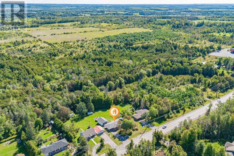 3224 LAKEFIELD ROAD, Selwyn, Ontario, K9J6X5