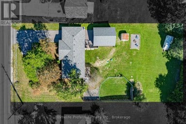 3224 LAKEFIELD ROAD Selwyn Ontario photo 45