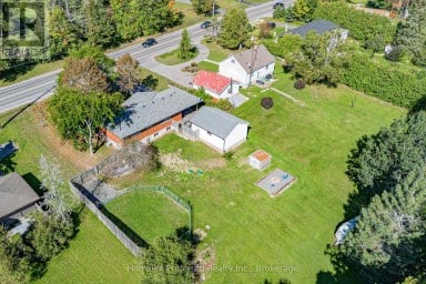 3224 LAKEFIELD ROAD Selwyn Ontario photo 46