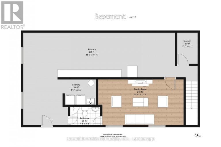 3224 LAKEFIELD ROAD, Selwyn, Ontario, K9J6X5