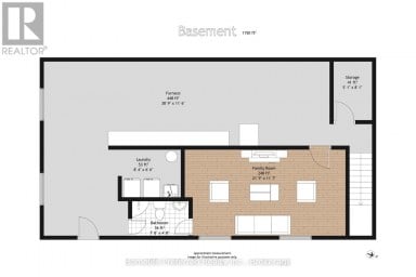 3224 LAKEFIELD ROAD Selwyn Ontario photo 47