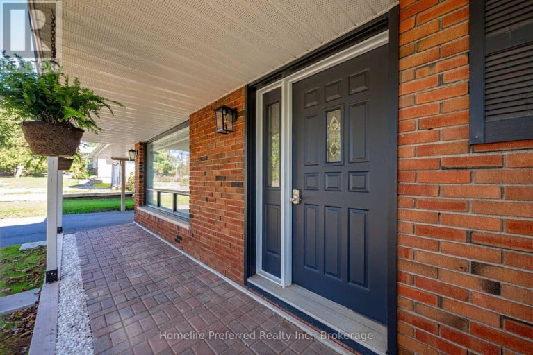 3224 LAKEFIELD ROAD, Selwyn, Ontario, K9J6X5