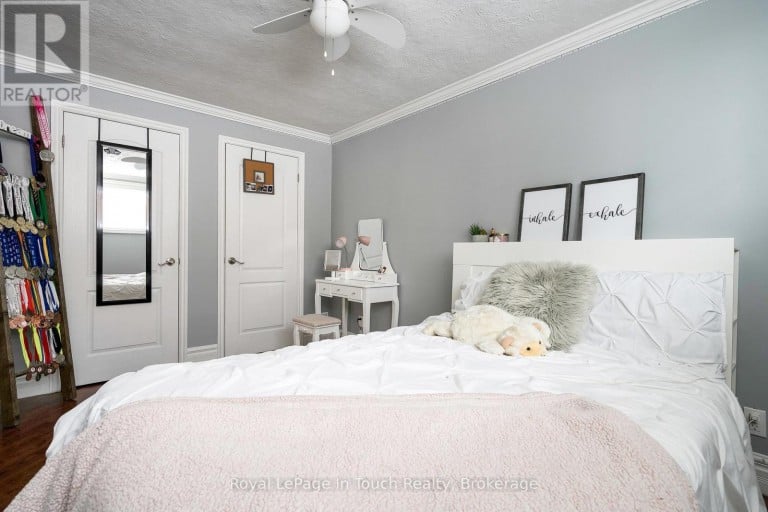 8 TINY BEACHES ROAD S, Tiny, Ontario, L0L2J0