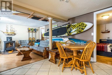 8 TINY BEACHES ROAD S Tiny Ontario photo 33