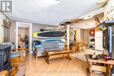 8 TINY BEACHES ROAD S Tiny Ontario photo 36