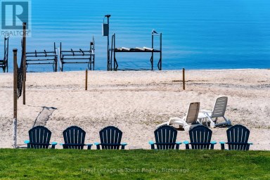 8 TINY BEACHES ROAD S Tiny Ontario photo 44