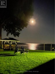 8 TINY BEACHES ROAD S Tiny Ontario photo 46