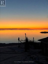 8 TINY BEACHES ROAD S Tiny Ontario photo 47