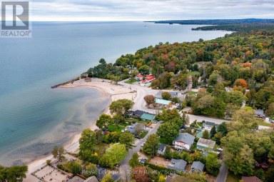 8 TINY BEACHES ROAD S Tiny Ontario photo 49