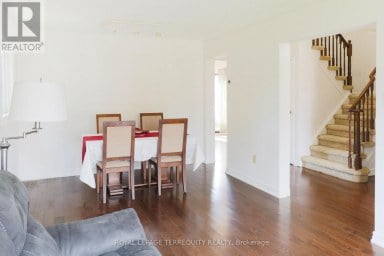 104 GATES CRESCENT Ajax (South East) Ontario photo 3