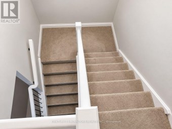 74 CASH CRESCENT Ingersoll (Ingersoll - South) Ontario photo 15