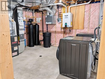 74 CASH CRESCENT Ingersoll (Ingersoll - South) Ontario photo 24
