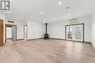 1128 ISLAND ROAD Tudor and Cashel (Tudor Ward) Ontario photo 10