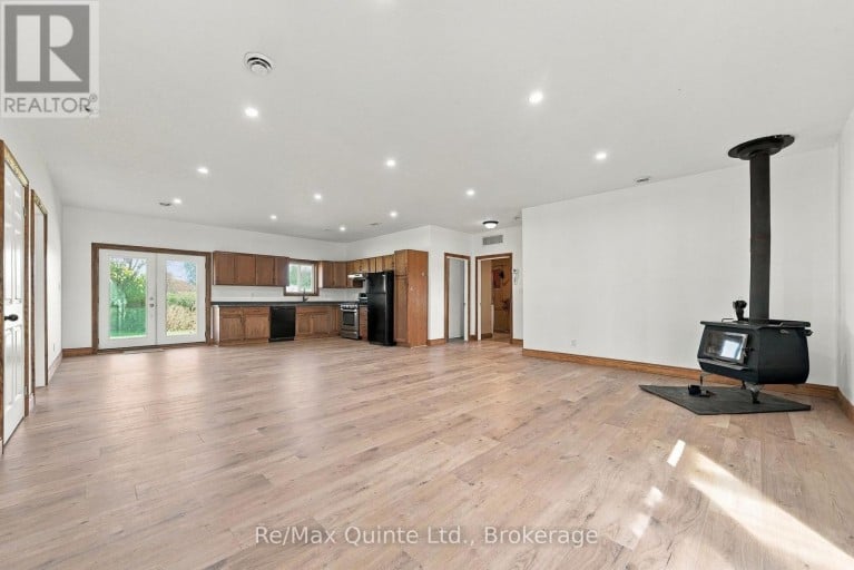 1128 ISLAND ROAD, Tudor and Cashel (Tudor Ward), Ontario, K0K2K0