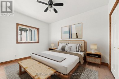 1128 ISLAND ROAD Tudor and Cashel (Tudor Ward) Ontario photo 13