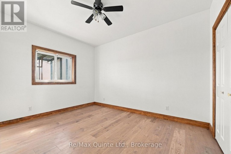 1128 ISLAND ROAD, Tudor and Cashel (Tudor Ward), Ontario, K0K2K0