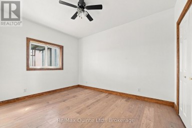 1128 ISLAND ROAD Tudor and Cashel (Tudor Ward) Ontario photo 14