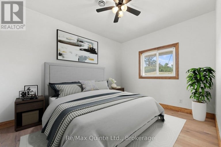 1128 ISLAND ROAD, Tudor and Cashel (Tudor Ward), Ontario, K0K2K0