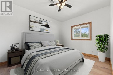 1128 ISLAND ROAD Tudor and Cashel (Tudor Ward) Ontario photo 15