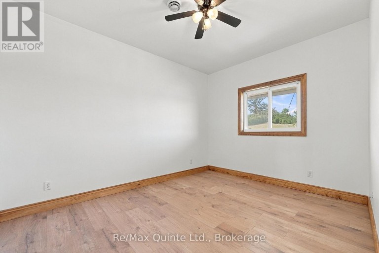 1128 ISLAND ROAD, Tudor and Cashel (Tudor Ward), Ontario, K0K2K0