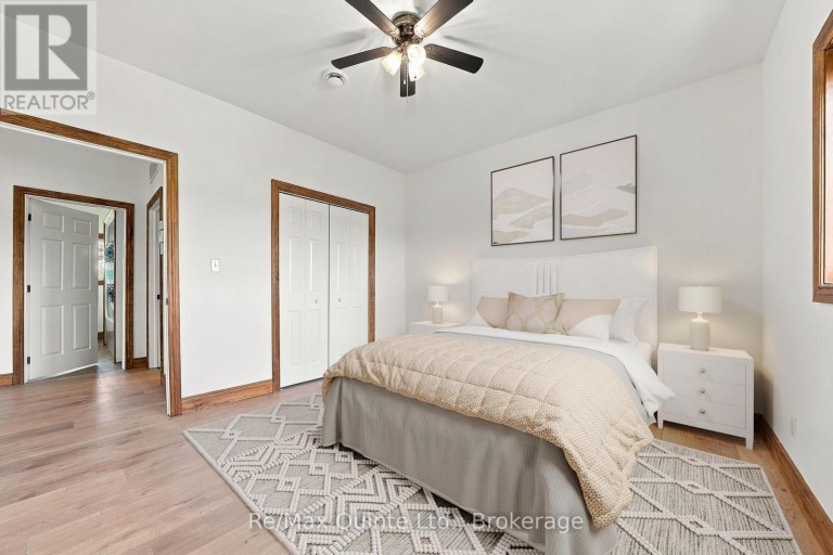 1128 ISLAND ROAD, Tudor and Cashel (Tudor Ward), Ontario, K0K2K0