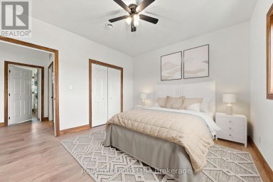 1128 ISLAND ROAD Tudor and Cashel (Tudor Ward) Ontario photo 17