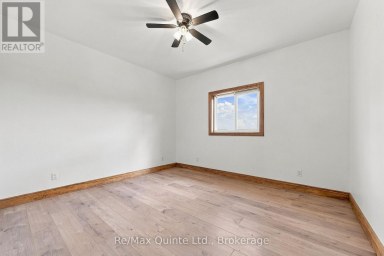 1128 ISLAND ROAD Tudor and Cashel (Tudor Ward) Ontario photo 18