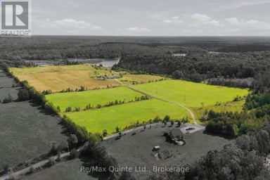 1128 ISLAND ROAD Tudor and Cashel (Tudor Ward) Ontario photo 2