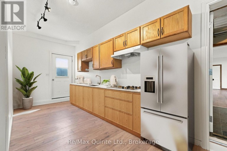 1128 ISLAND ROAD, Tudor and Cashel (Tudor Ward), Ontario, K0K2K0