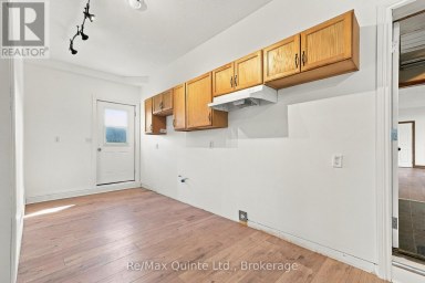 1128 ISLAND ROAD Tudor and Cashel (Tudor Ward) Ontario photo 21