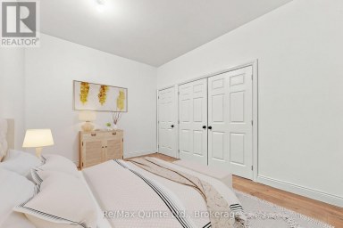1128 ISLAND ROAD Tudor and Cashel (Tudor Ward) Ontario photo 22