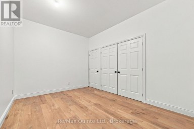 1128 ISLAND ROAD Tudor and Cashel (Tudor Ward) Ontario photo 23
