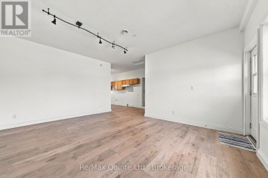 1128 ISLAND ROAD Tudor and Cashel (Tudor Ward) Ontario photo 24