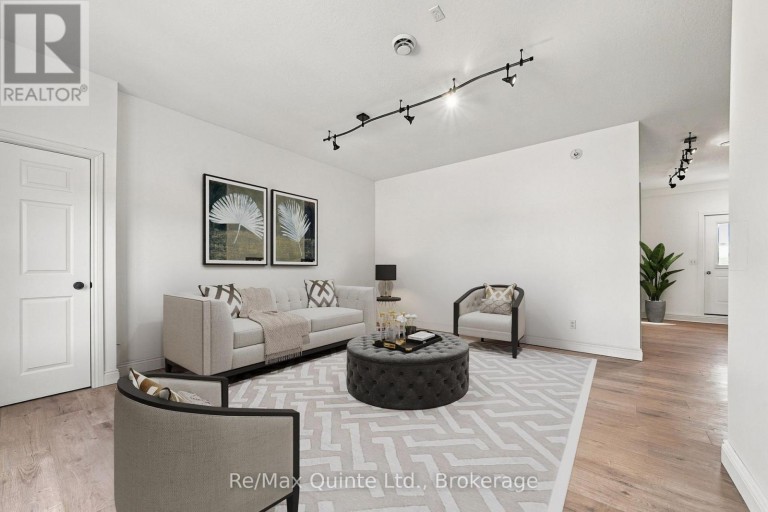 1128 ISLAND ROAD, Tudor and Cashel (Tudor Ward), Ontario, K0K2K0