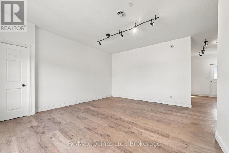 1128 ISLAND ROAD, Tudor and Cashel (Tudor Ward), Ontario, K0K2K0