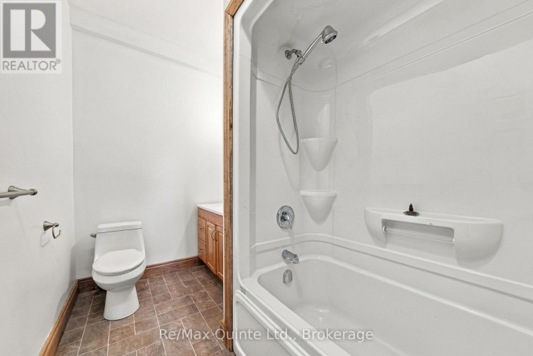 1128 ISLAND ROAD, Tudor and Cashel (Tudor Ward), Ontario, K0K2K0