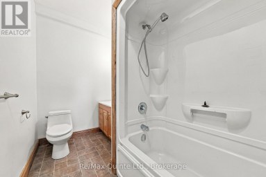 1128 ISLAND ROAD Tudor and Cashel (Tudor Ward) Ontario photo 27