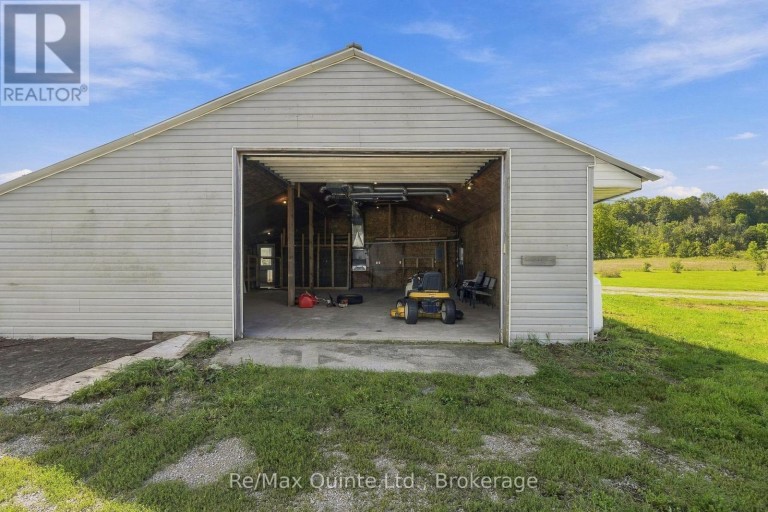 1128 ISLAND ROAD, Tudor and Cashel (Tudor Ward), Ontario, K0K2K0
