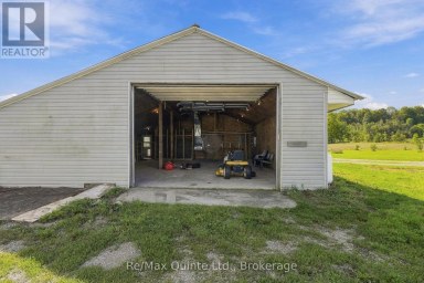 1128 ISLAND ROAD Tudor and Cashel (Tudor Ward) Ontario photo 28