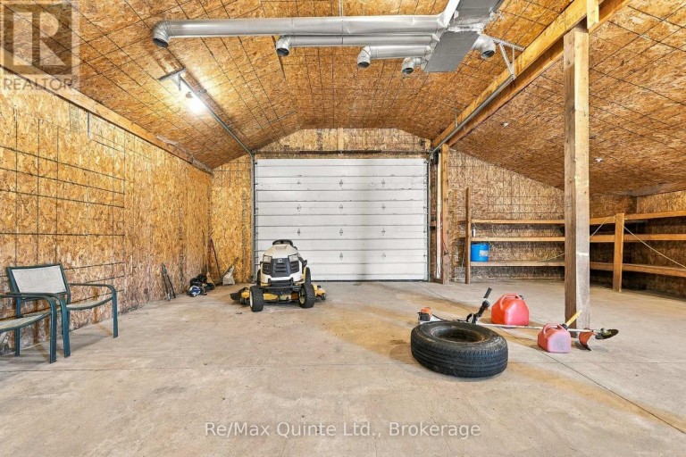 1128 ISLAND ROAD, Tudor and Cashel (Tudor Ward), Ontario, K0K2K0