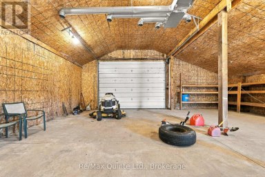 1128 ISLAND ROAD Tudor and Cashel (Tudor Ward) Ontario photo 29